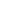 yojian